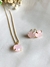Conjunto Pedra Rosa