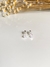 Brinco Gota “PP” - comprar online