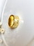 Anel Ave Maria - comprar online