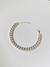 Pulseira Elos Groumet