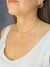 Choker Elo Português