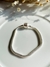 Pulseira de Berloques - comprar online