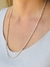 Corrente de Elos Cartier - comprar online