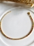 Pulseira Rivieras Coloridas - comprar online