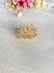 EarCuff com Zircônias na internet