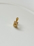 Piercing com Zircônias na internet