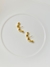 Brinco Ear Hook - comprar online
