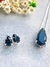 Conjunto Gota Preta