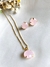 Conjunto Pedra Rosa na internet