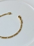 Pulseira Fígaro Masculina Infantil na internet