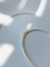 Bracelete Prata - comprar online