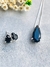 Conjunto Gota Preta - comprar online
