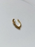 Piercing com Zircônias Coloridas - comprar online