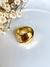 Anel Dourado