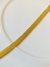 Pulseira Malha Trabalhada - comprar online