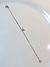Pulseira Infantil na internet