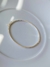 Bracelete Prata