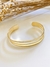 Bracelete 3 Linhas na internet