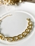 Pulseira de Elos - comprar online