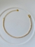 Pulseira Riviera Infantil
