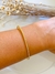 Bracelete Retorcido - comprar online