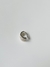 Piercing Fake - comprar online