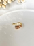 Piercing Fake Zircônias Coloridas - comprar online