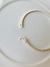 Bracelete Prata na internet