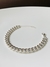 Pulseira Elos Groumet - comprar online