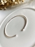 Bracelete Fino
