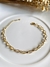 Pulseira de Elos - comprar online