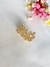 EarCuff com Zircônias - comprar online