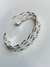 Bracelete Prata - comprar online