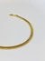 Pulseira Malha "P" - comprar online