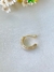 Piercing Fake