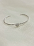 Bracelete Coração - comprar online