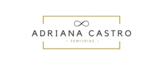 Adriana Castro Semijoias