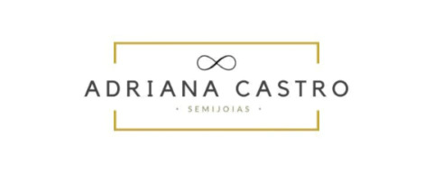 Adriana Castro Semijoias