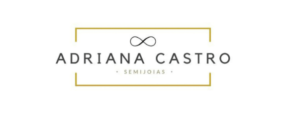 Adriana Castro Semijoias
