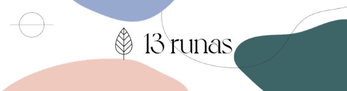 13 Runas 