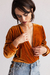 Body Imperatriz - comprar online