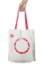 Ecobag Samambaia