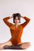 Body Imperatriz - loja online