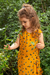 Vestido Infantil - Loja Atelier Samambaia 