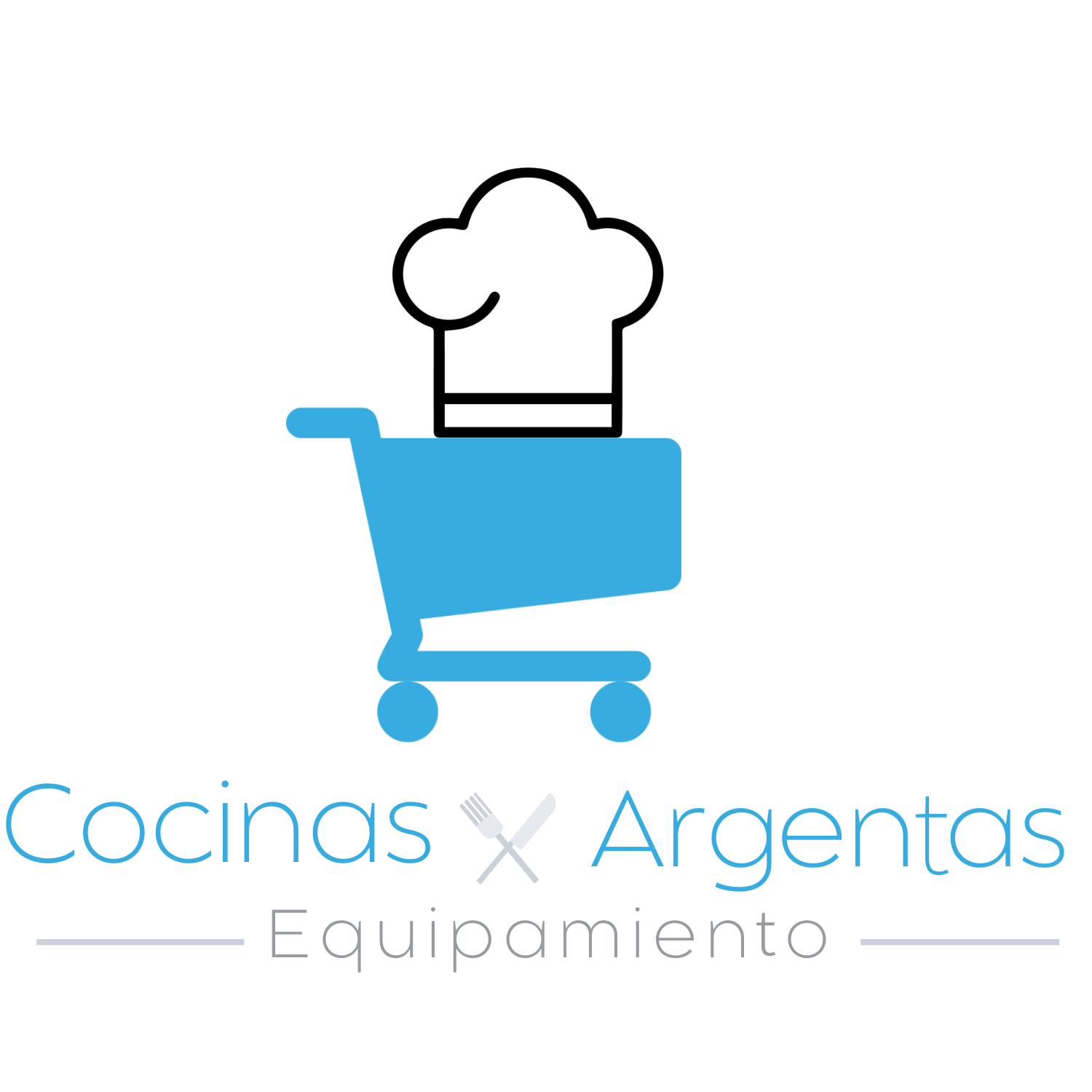 Cocinas Argentas