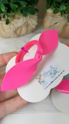 Amarrador Scrunchie para Piscina e Praia - 4 opções - comprar online