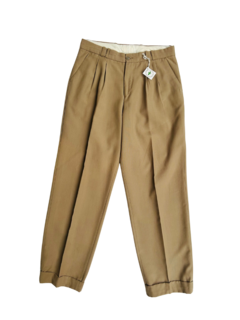 CALÇA VINTAGE