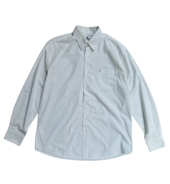 CAMISA MISTER KITSCH