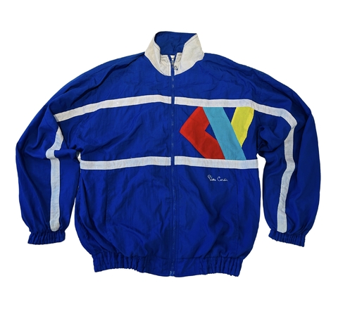 CORTA VENTO PIERRE CARDIN