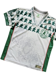 CAMISA MANCHA - comprar online